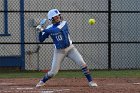 Softball vs Emmanuel  Wheaton College Softball vs Emmanuel College. - Photo By: KEITH NORDSTROM : Wheaton, Softball, Emmanuel